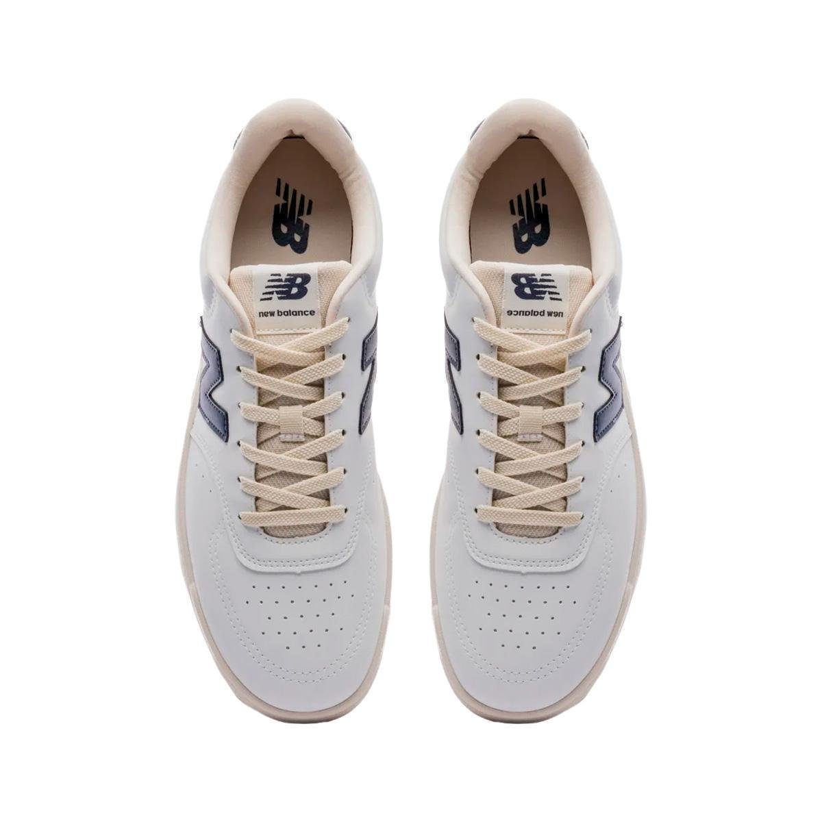 Tênis New Balance BB80 Unissex - Tam: 44 - 5