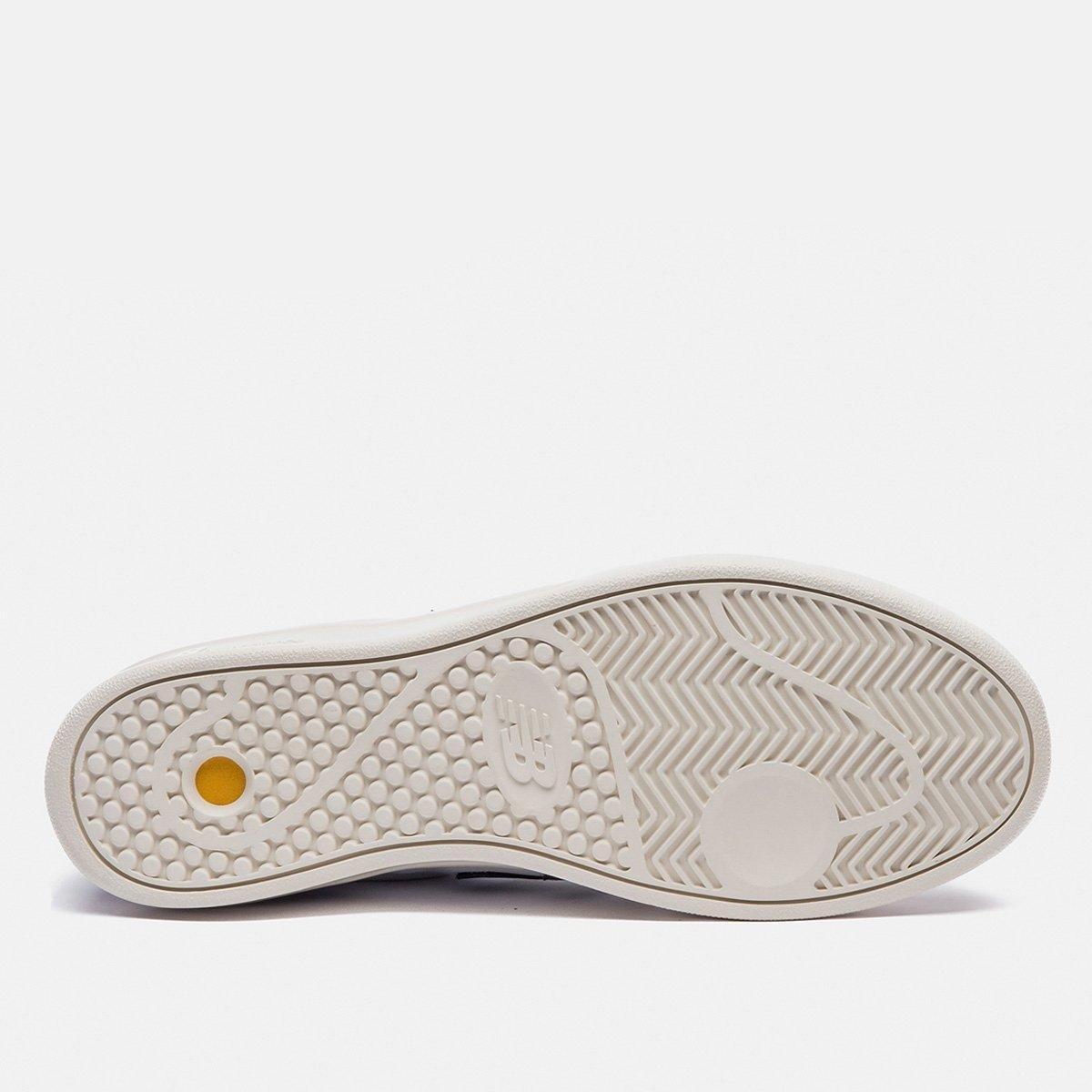 Tênis New Balance Ct300 V3 Masculino - Tam: 42 - 5