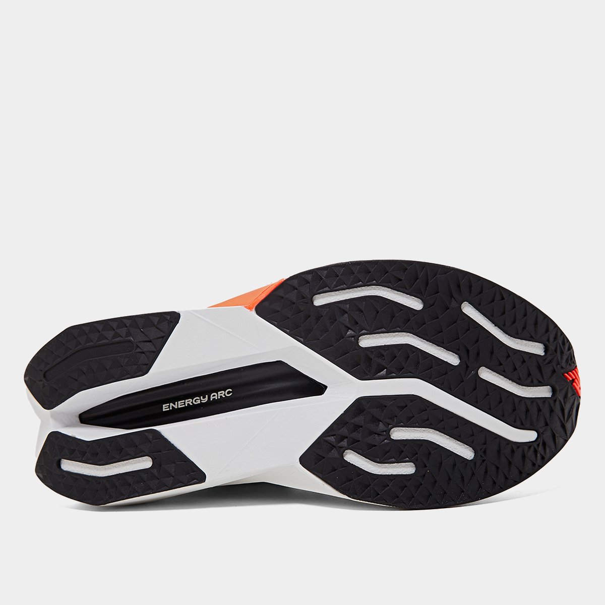 Tênis New Balance Fuelcell Supercomp Trainer V3 Feminino - Tam: 36 - 4