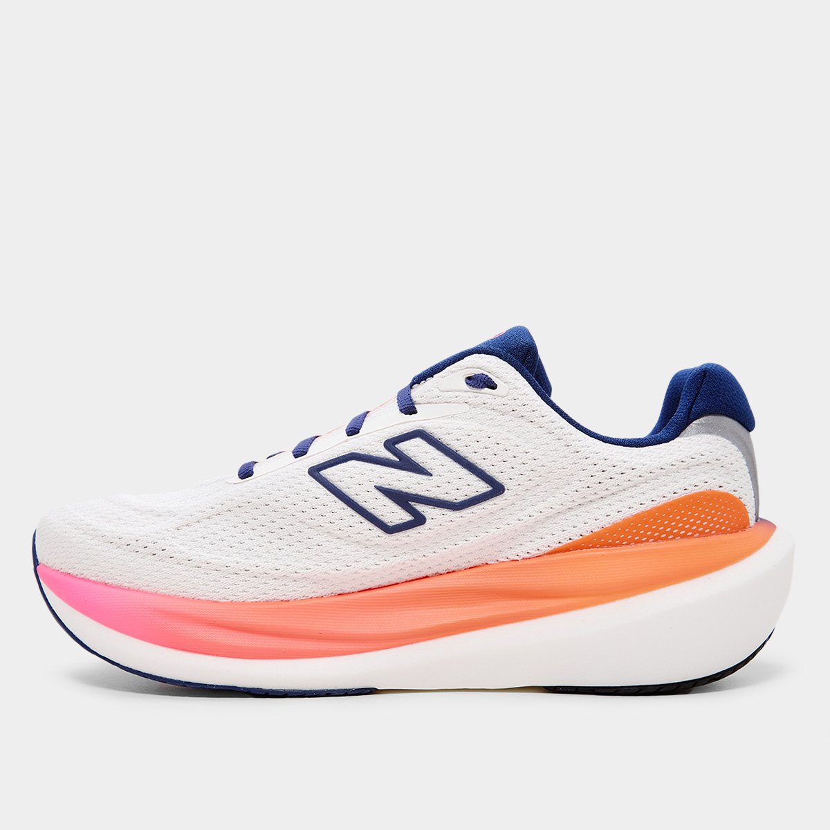 Tênis New Balance Infinion 1080 V15 Feminino - Tam: 38 - 4