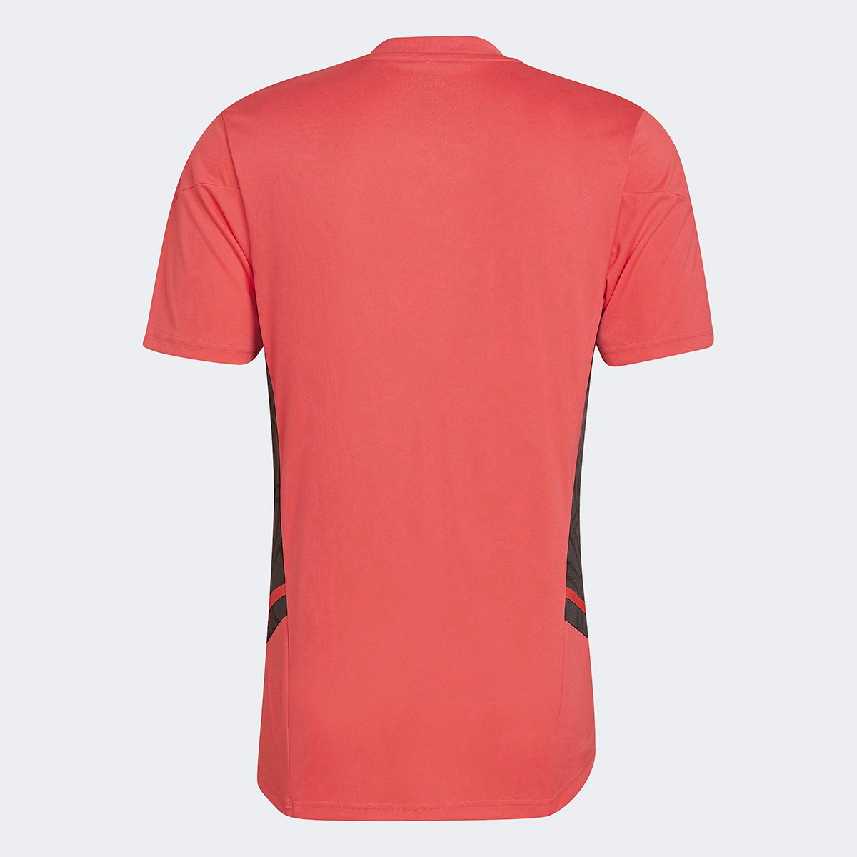 Camisa Internacional Treino 22/23 Atleta Adidas Masculina - Tam: G - 1