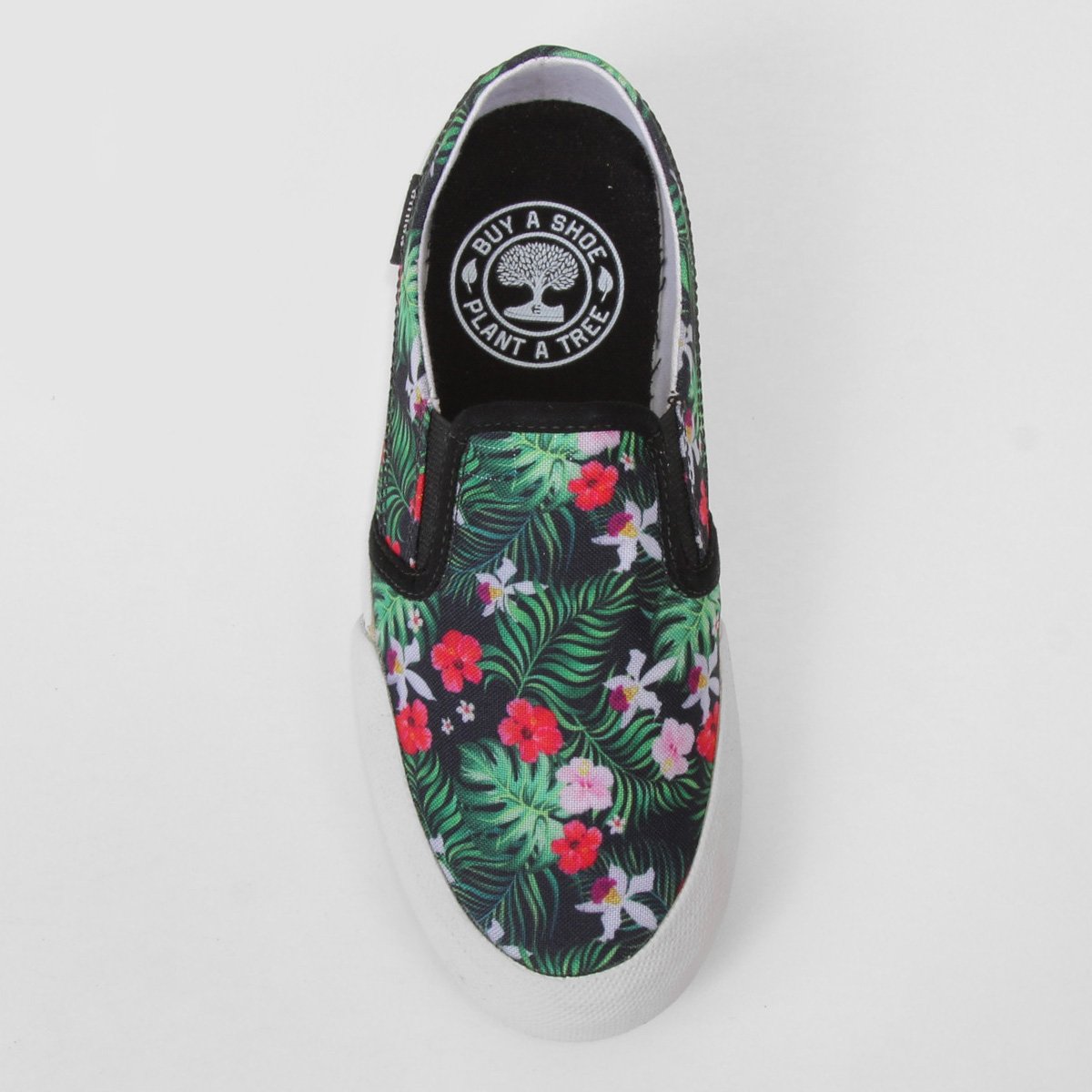 Tênis Slip On Etnies Langston - Tam: 37 - 3
