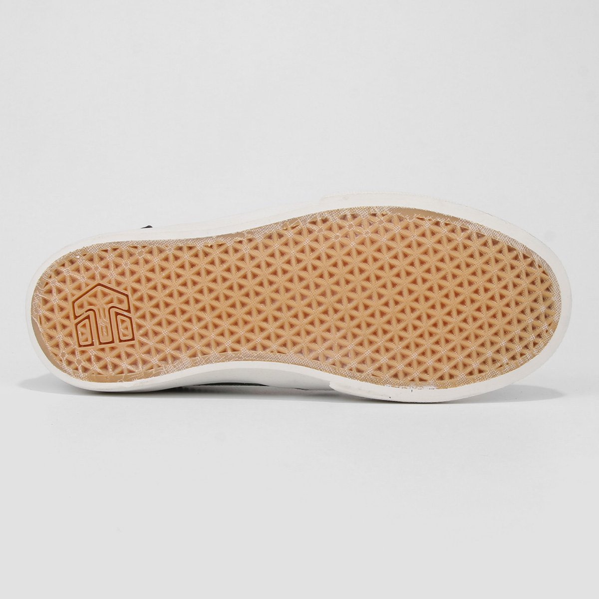 Tênis Slip On Etnies Langston - Tam: 37 - 4