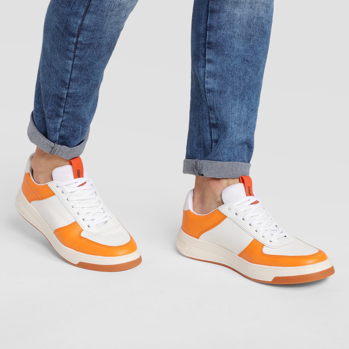 Tênis Starter Workday Masculino - Tam: 43 - 1