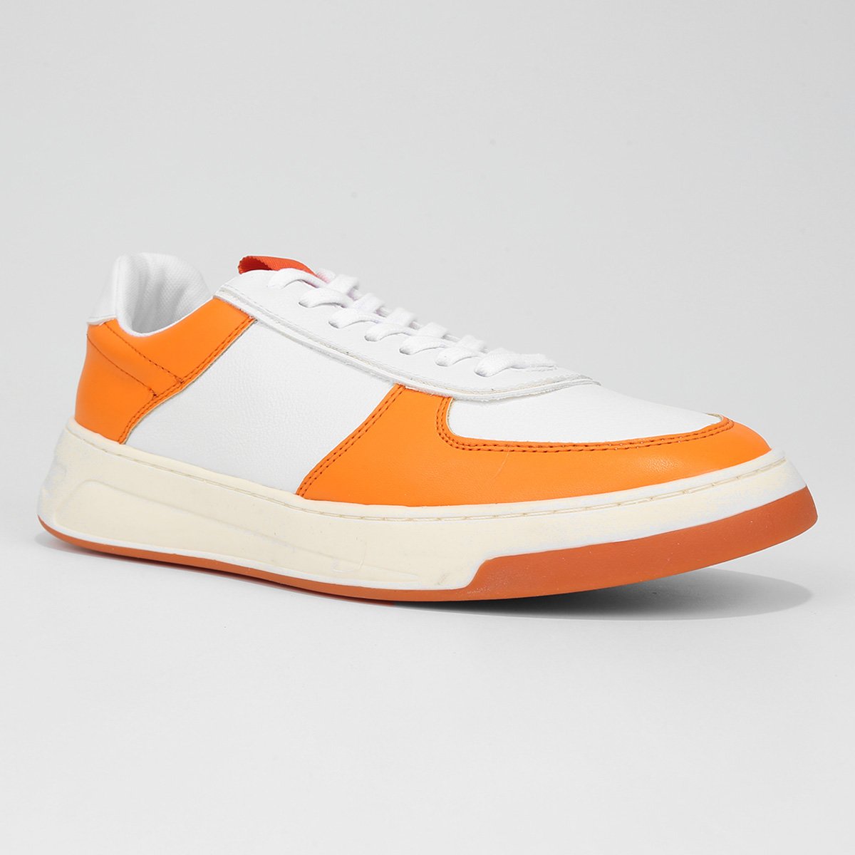 Tênis Starter Workday Masculino - Tam: 43 - 2