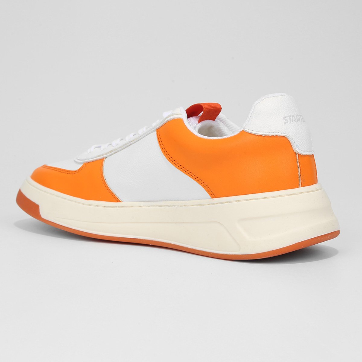 Tênis Starter Workday Masculino - Tam: 43 - 3