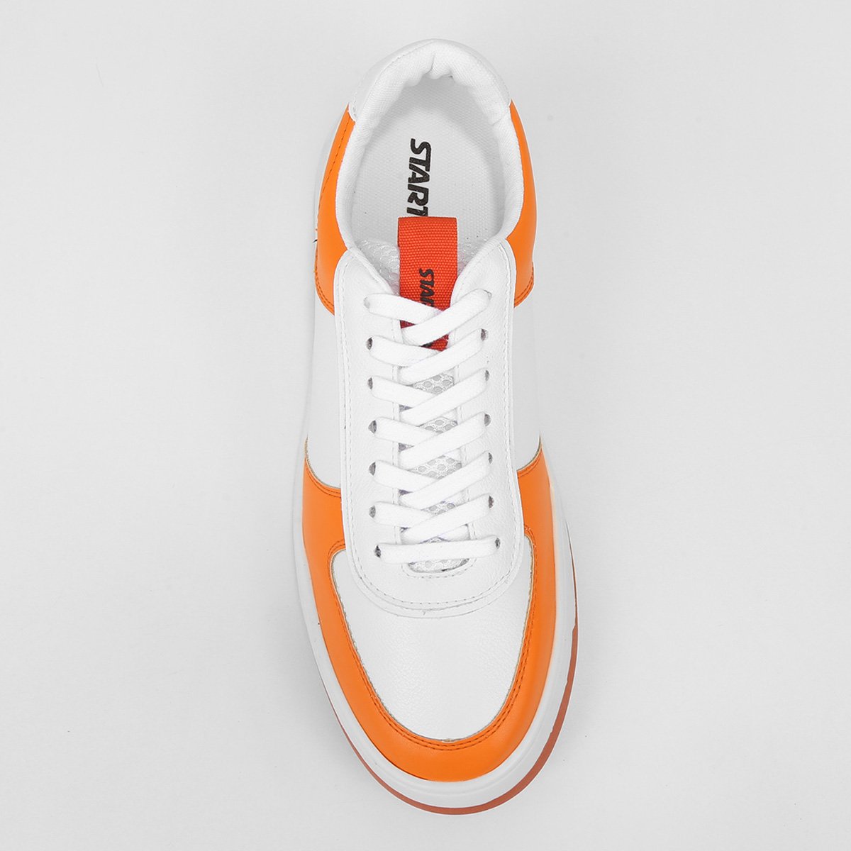 Tênis Starter Workday Masculino - Tam: 43 - 4