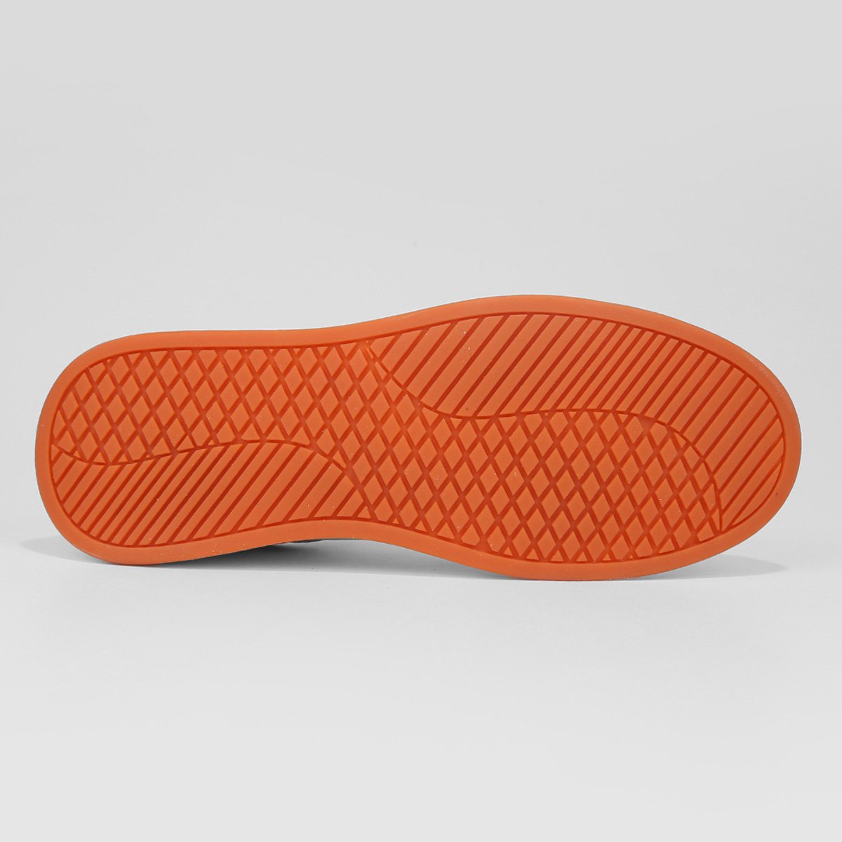 Tênis Starter Workday Masculino - Tam: 43 - 5