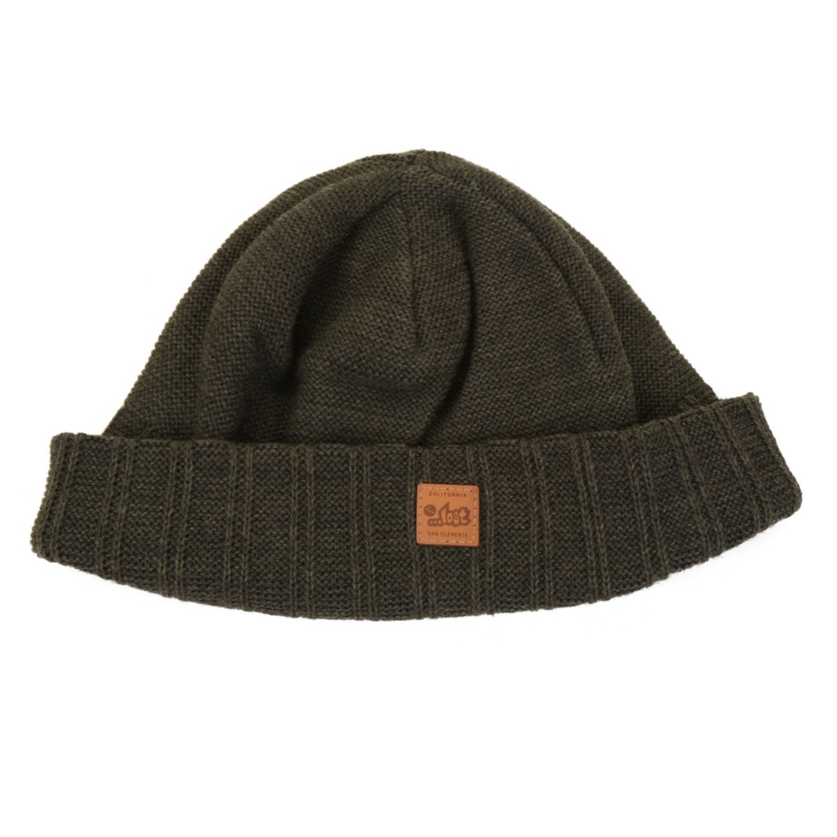 Gorro Lost Inverse