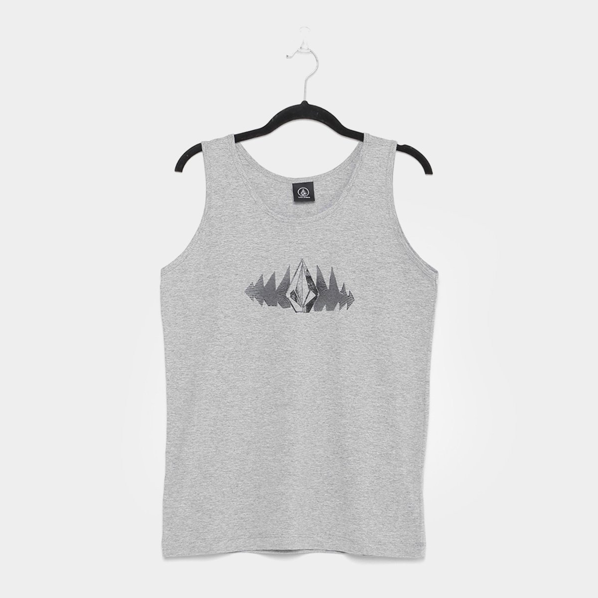 Regata Juvenil Volcom Phase Too Masculina