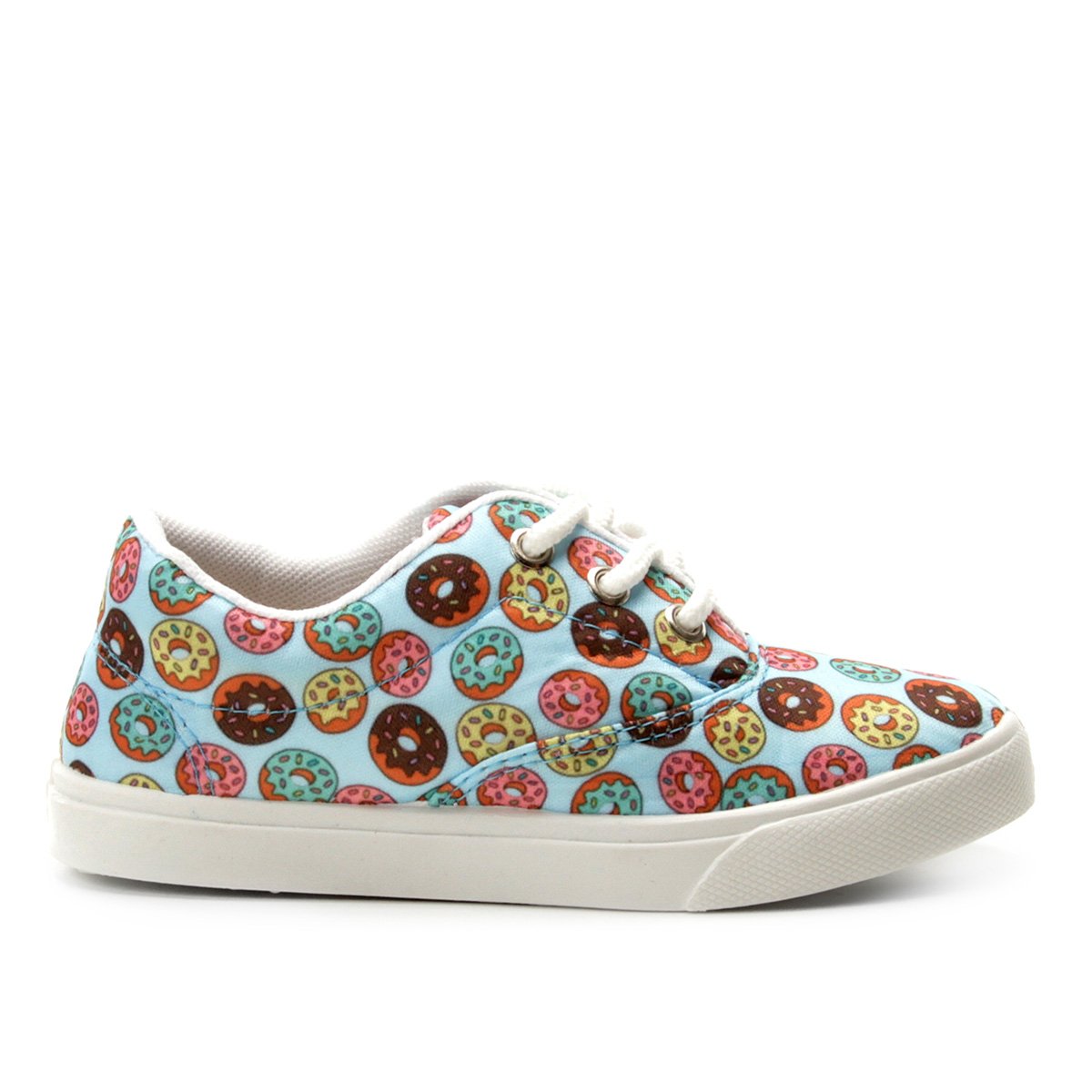tenis infantil kurz