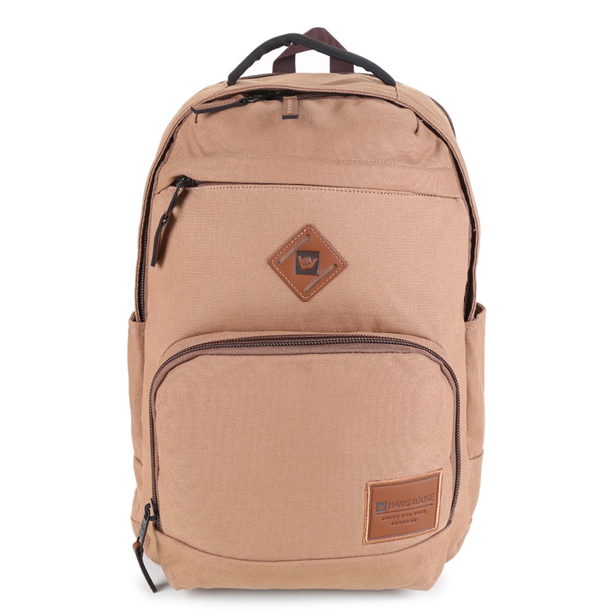 Mochila Hang Loose Classic