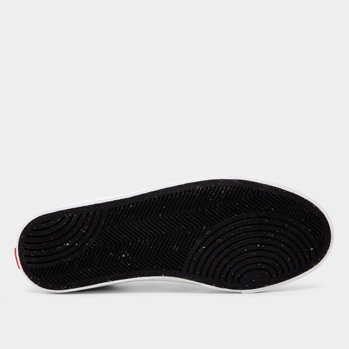 Slip On Reserva Básico Masculino - Tam: 40 - 4