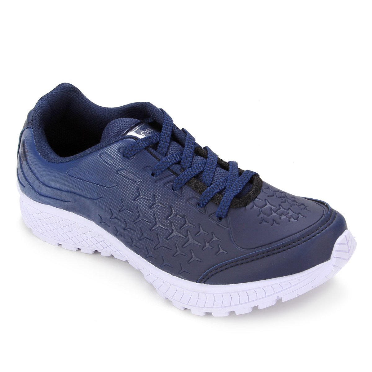 Tênis Gonew Cloud Masculino