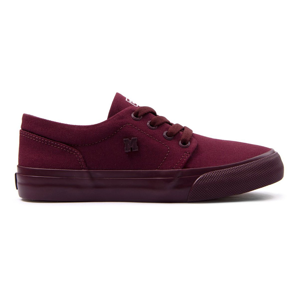 Tênis Mary Jane Insta Feminino - Tam: 35 - 1