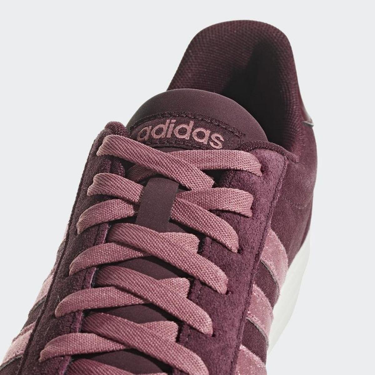 adidas daily 20