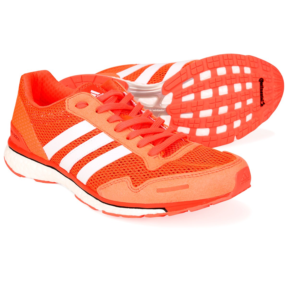 Tênis Adidas Adios Feminino