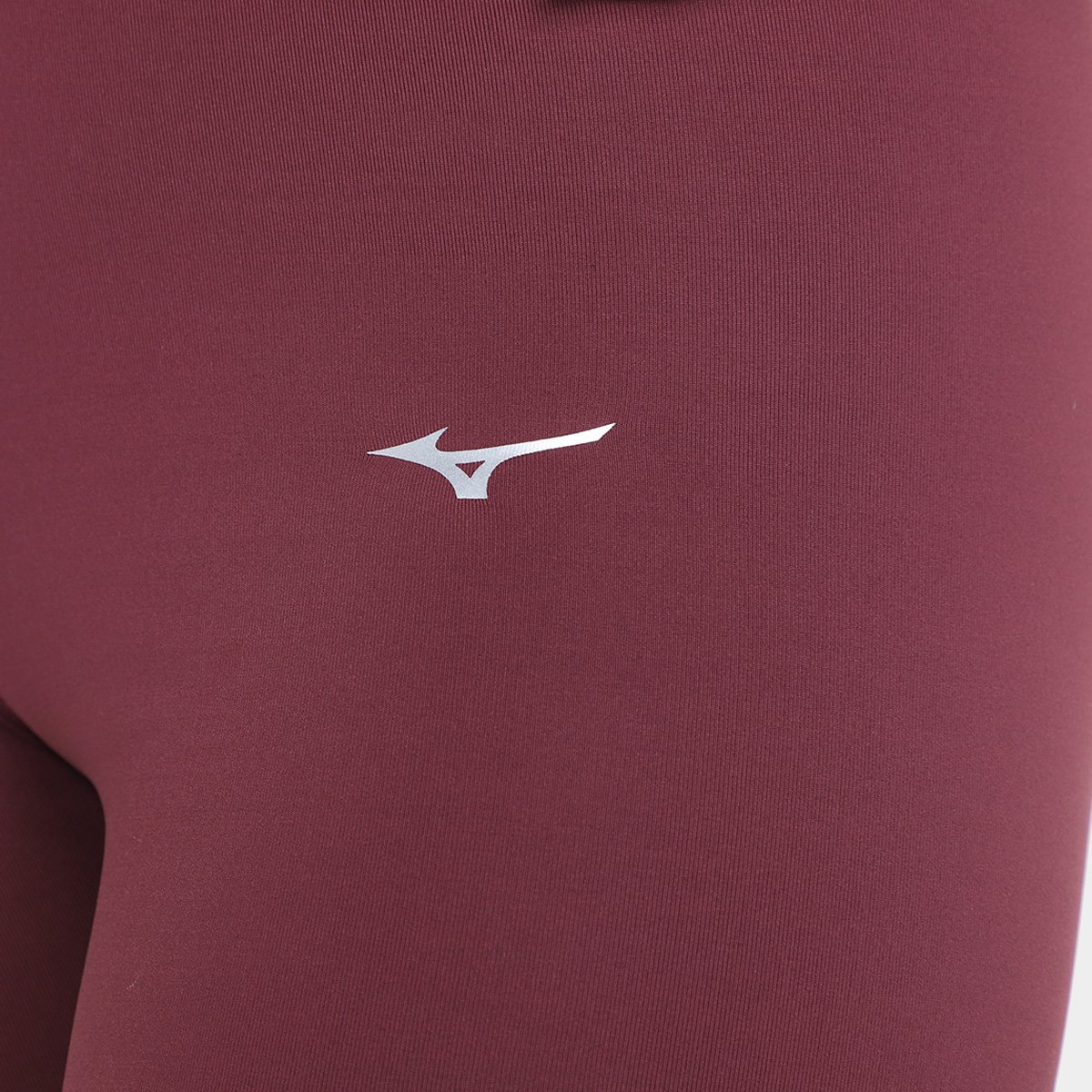 Bermuda Mizuno Essence Feminina - Tam: P - 2