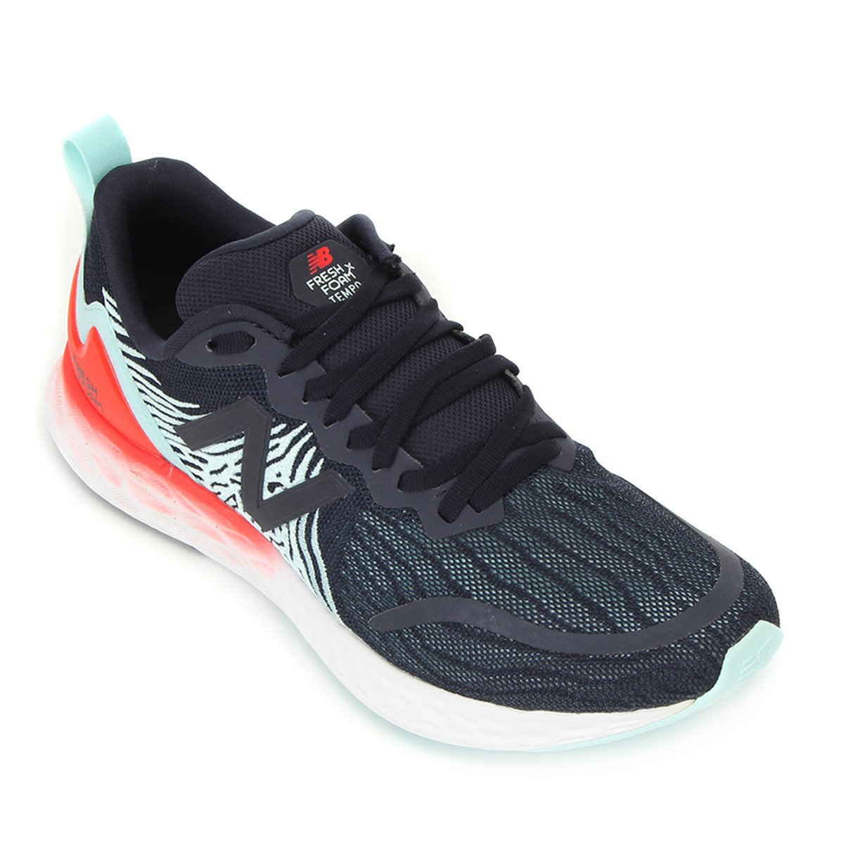 Tênis New Balance Tempo Masculino