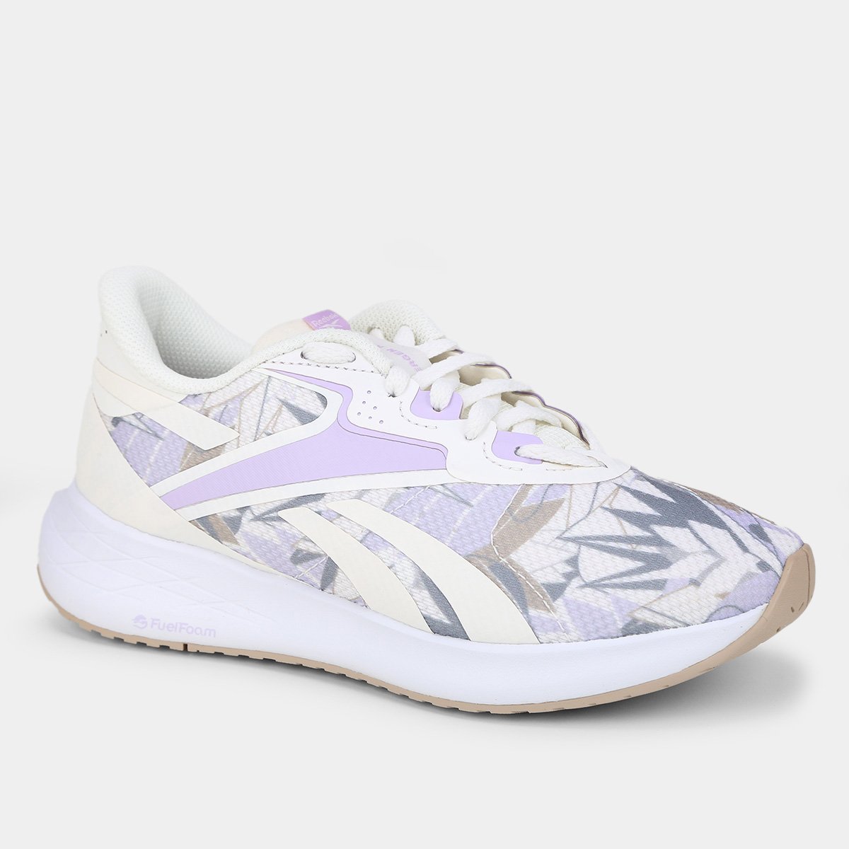 Tênis Reebok Energen Run 3 Feminino - Tam: 39 - 2