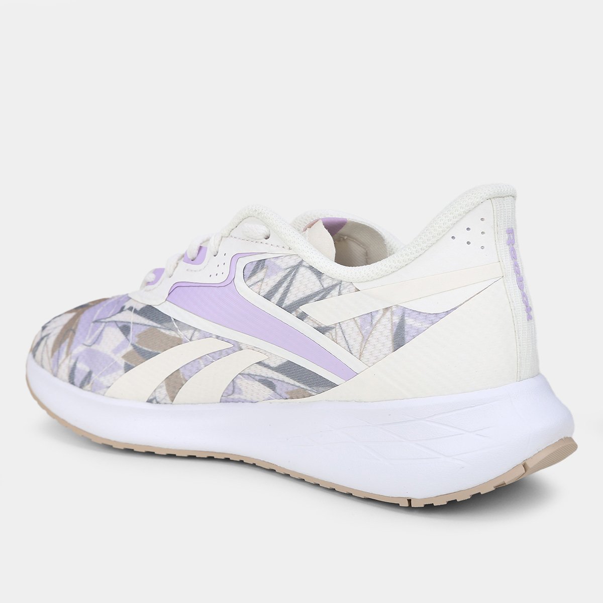 Tênis Reebok Energen Run 3 Feminino - Tam: 39 - 3