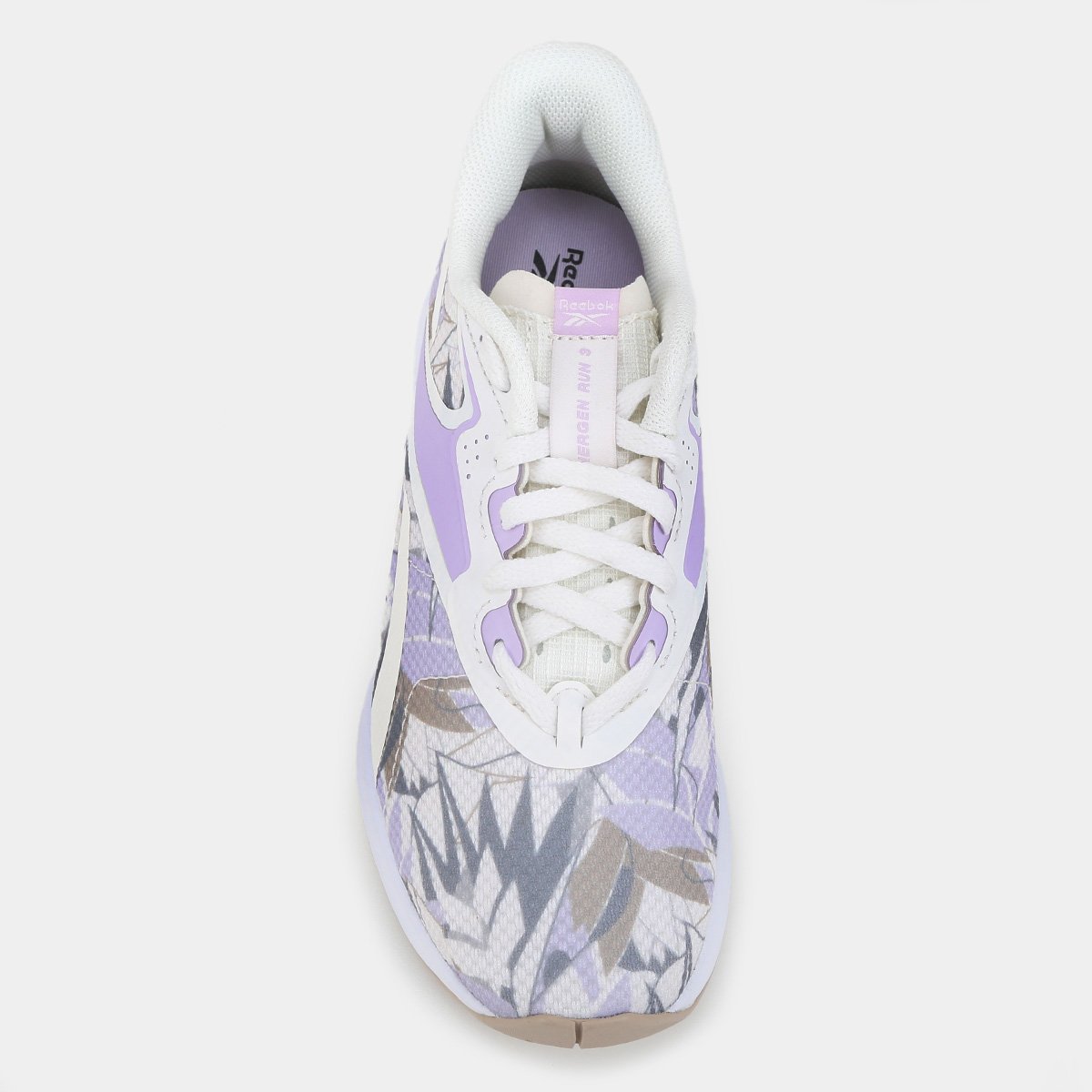 Tênis Reebok Energen Run 3 Feminino - Tam: 39 - 4
