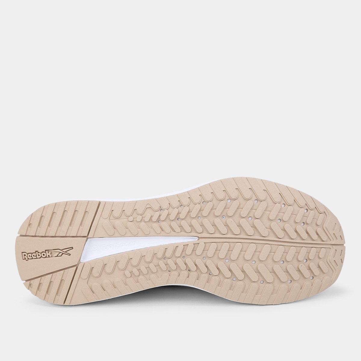 Tênis Reebok Energen Run 3 Feminino - Tam: 39 - 5
