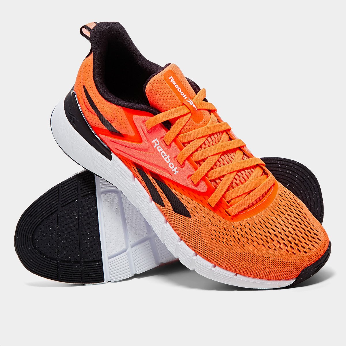 Tênis Reebok Nano Gym Masculino - Tam: 44 - 1