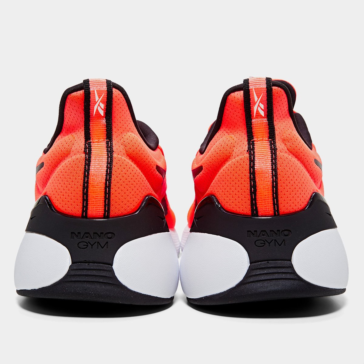 Tênis Reebok Nano Gym Masculino - Tam: 44 - 2