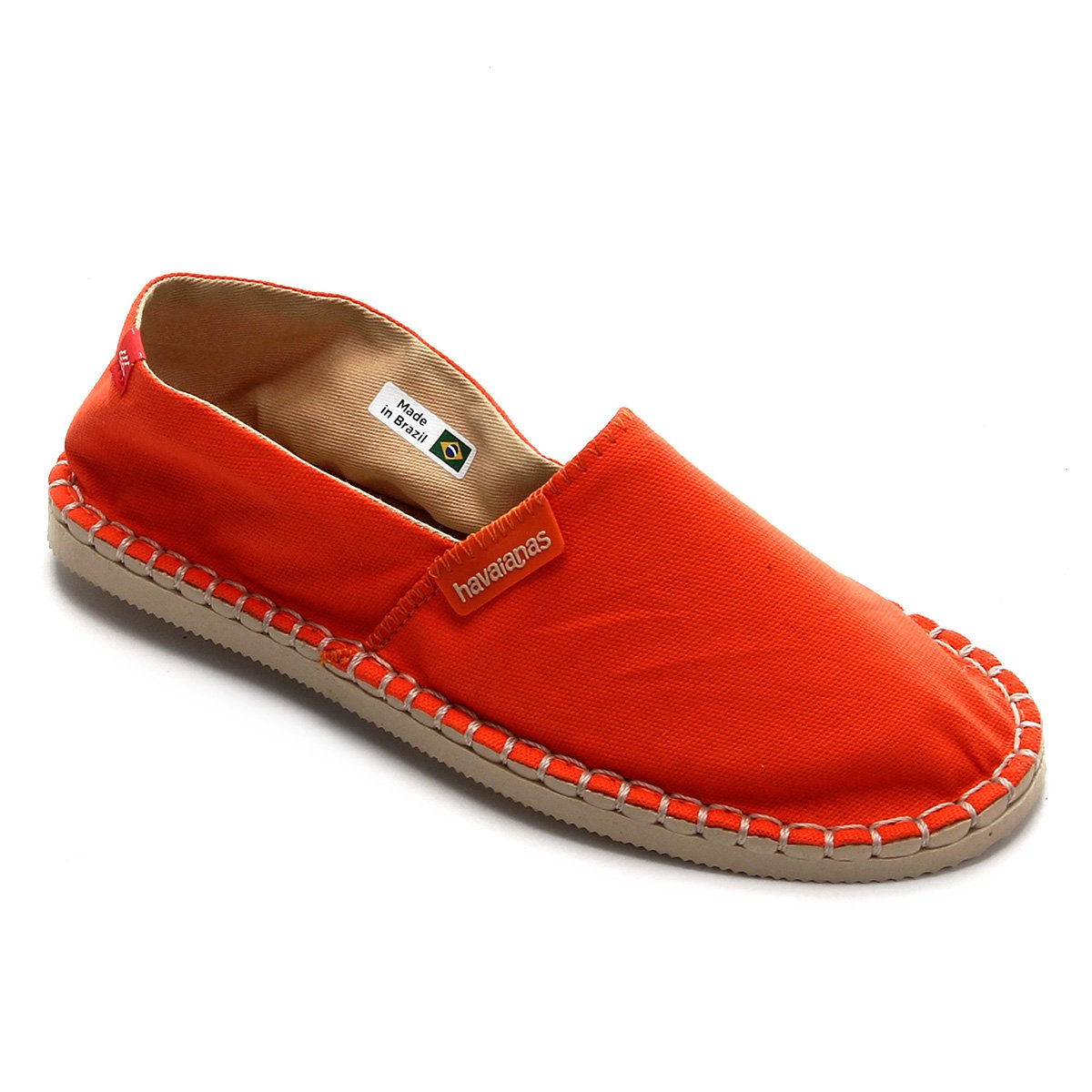 Alpargata Havaianas Origine III
