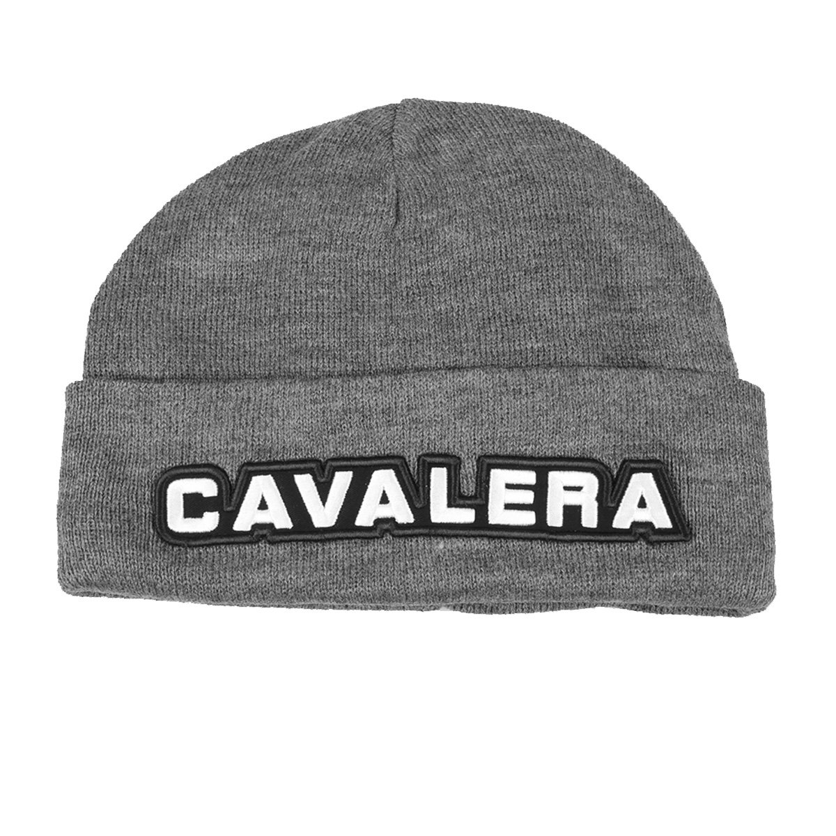 Touca Cavalera Bordado