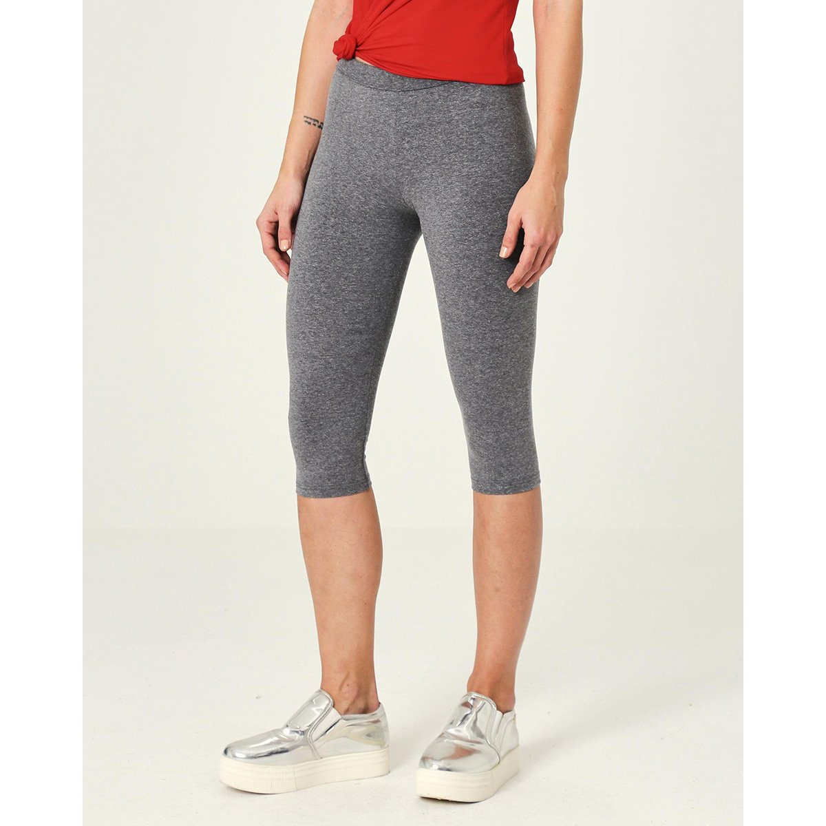 CALÇAS Malwee Feminino CORSARIO-1000040327 - Tam: XGG - 1