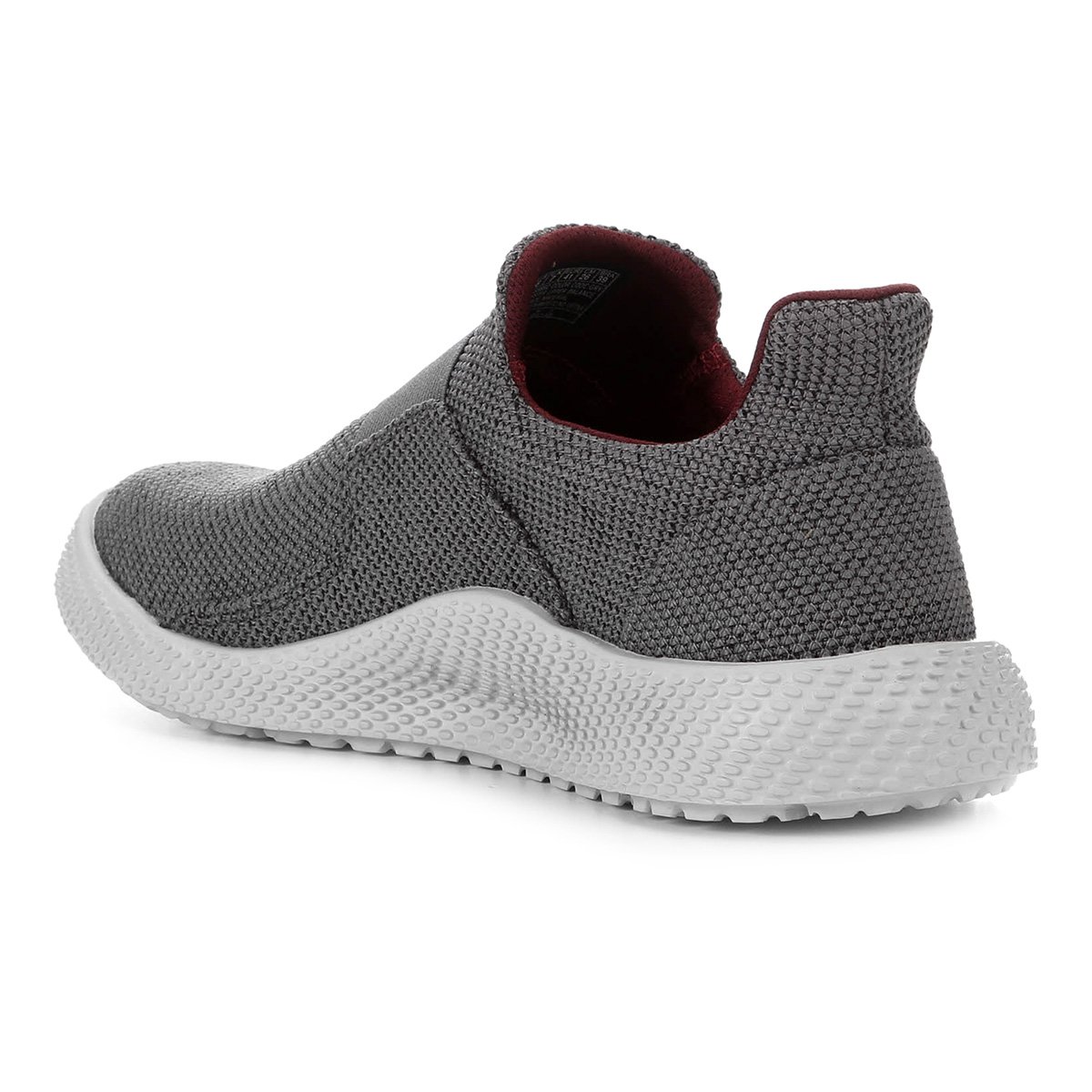 Tênis Skechers Relsen Pencer Masculino - Tam: 42 - 1