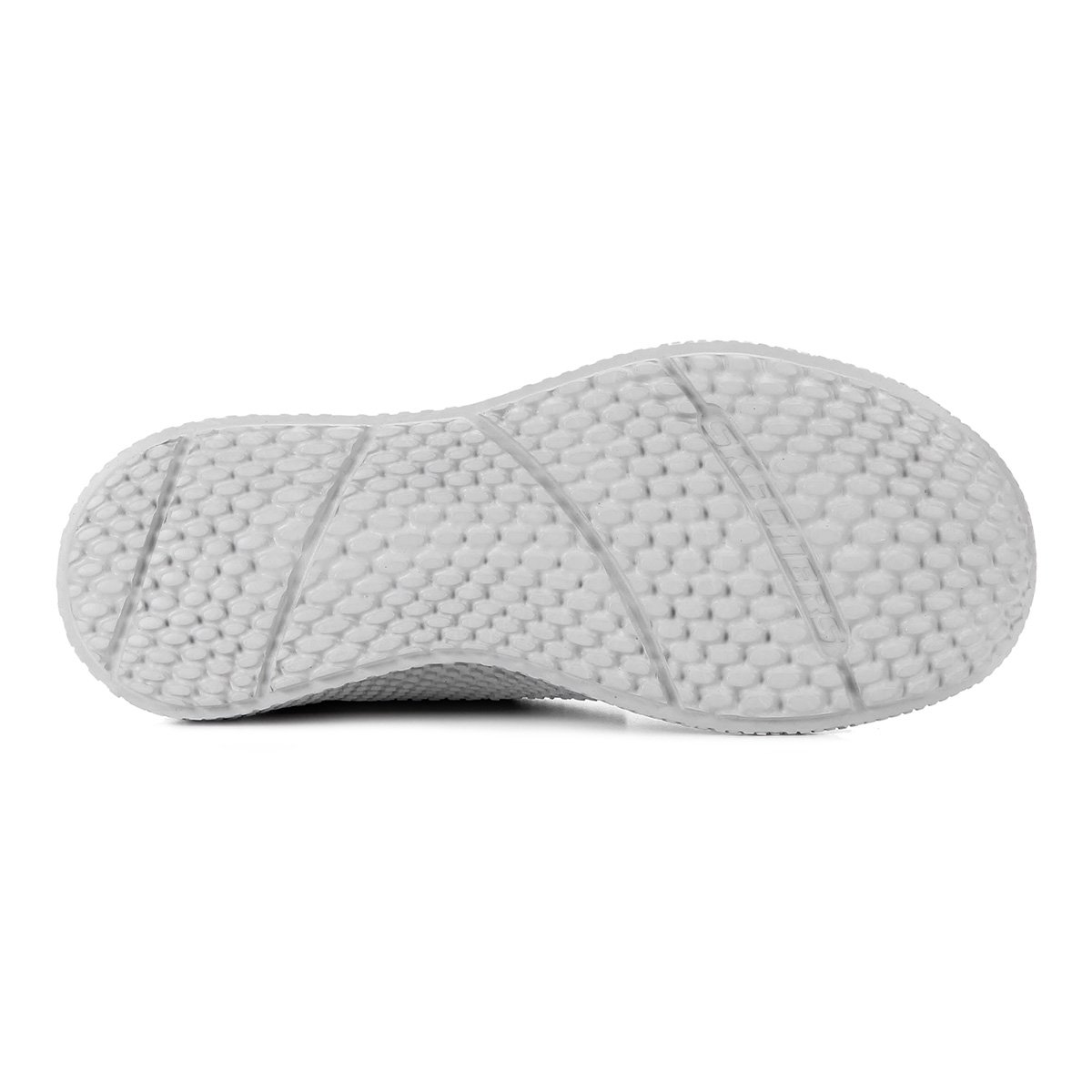 Tênis Skechers Relsen Pencer Masculino - Tam: 42 - 3