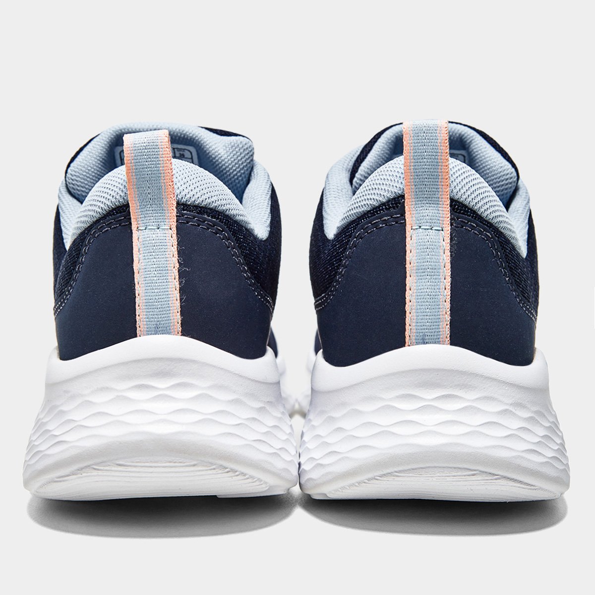 Tênis Skechers Skech-Lite Pro Best Chance Feminino - Tam: 37 - 2