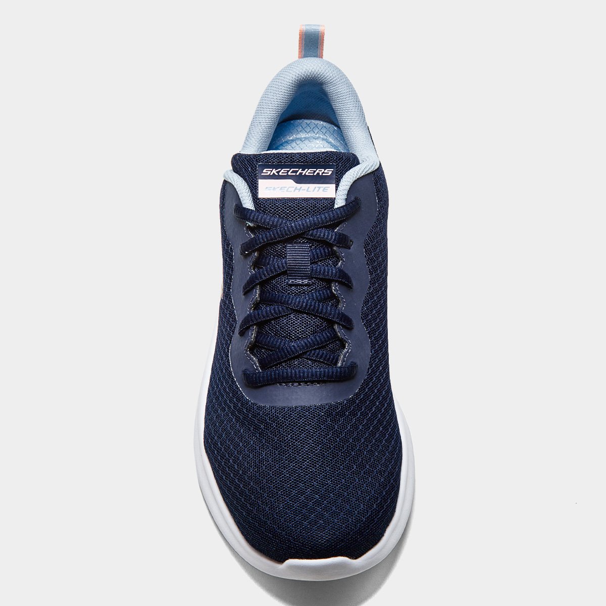 Tênis Skechers Skech-Lite Pro Best Chance Feminino - Tam: 37 - 3
