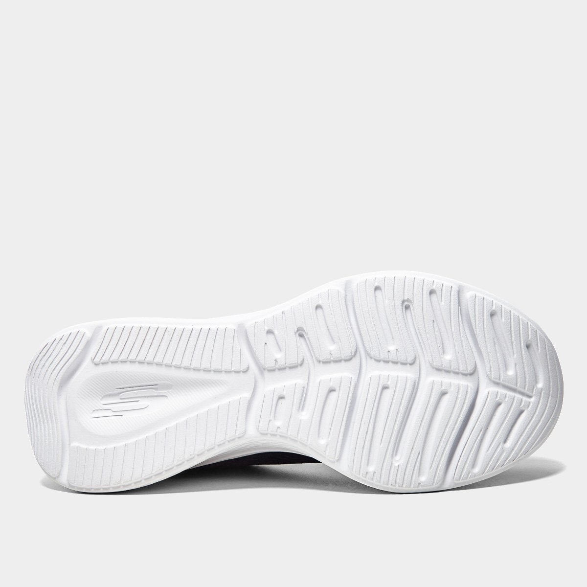 Tênis Skechers Skech-Lite Pro Best Chance Feminino - Tam: 37 - 4