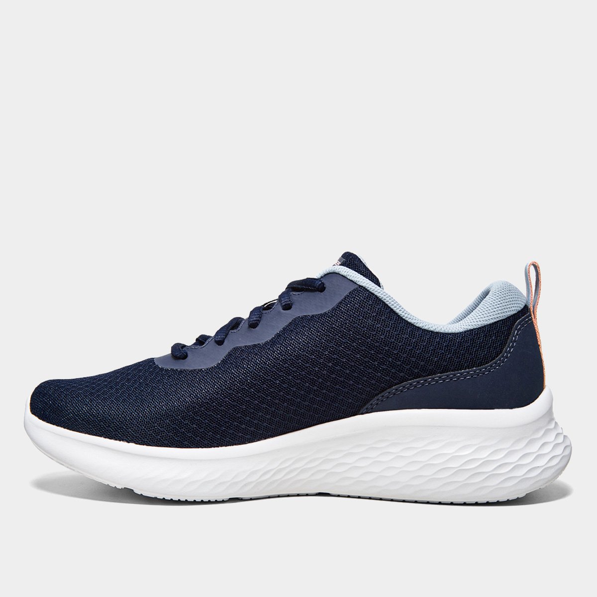 Tênis Skechers Skech-Lite Pro Best Chance Feminino - Tam: 37 - 5