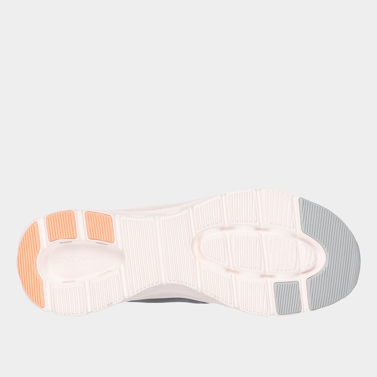 Tênis Skechers Glide-Step Pro Feminino - Tam: 36 - 4