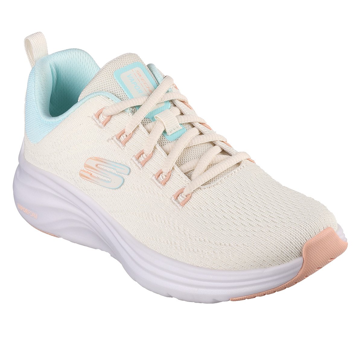 Tênis Skechers Vapor Foam Feminino - Tam: 35 - 1
