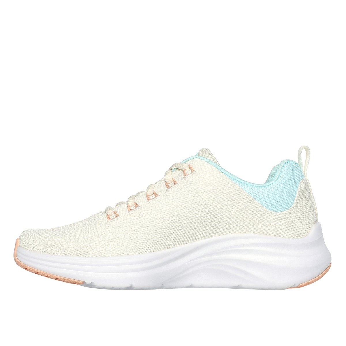 Tênis Skechers Vapor Foam Feminino - Tam: 35 - 3
