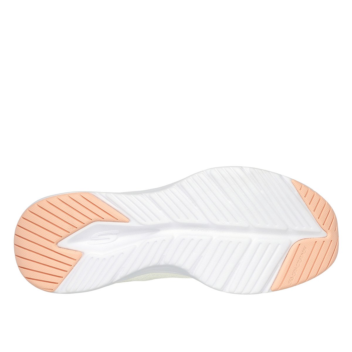 Tênis Skechers Vapor Foam Feminino - Tam: 35 - 4