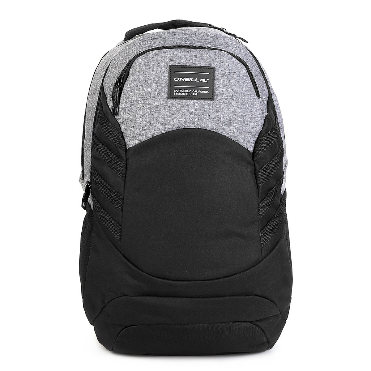 Mochila Oneill Costas Mescla