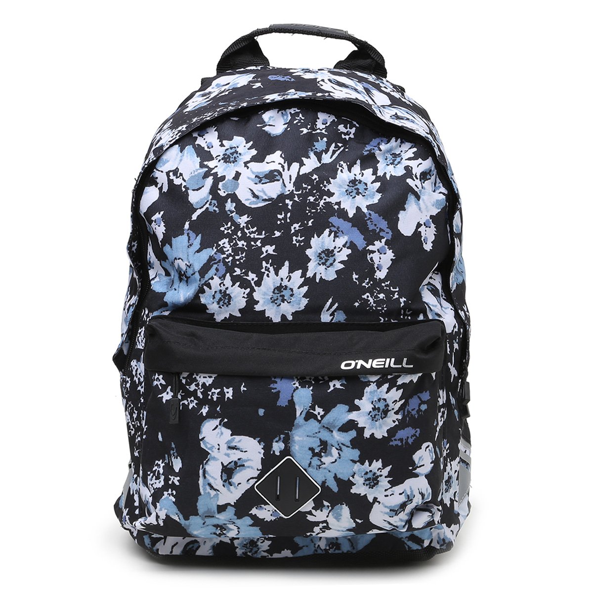 Mochila O'Neill Flowers
