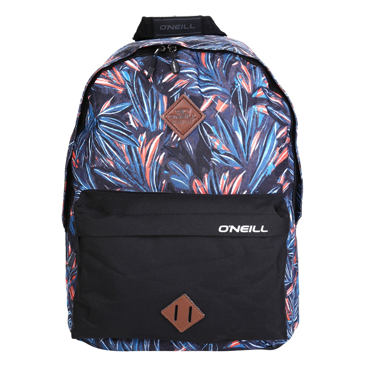 Mochila Oneill Básica Nature