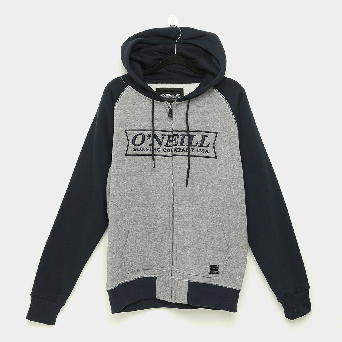 Jaqueta O'Neill 5082A Masculina