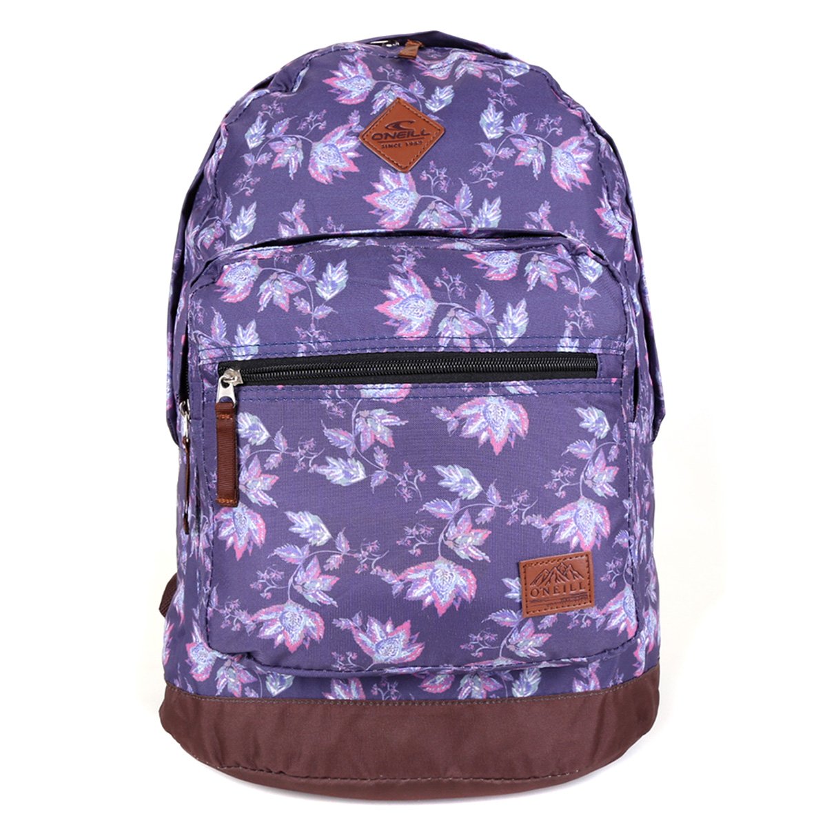 Mochila O'Neill Flowers