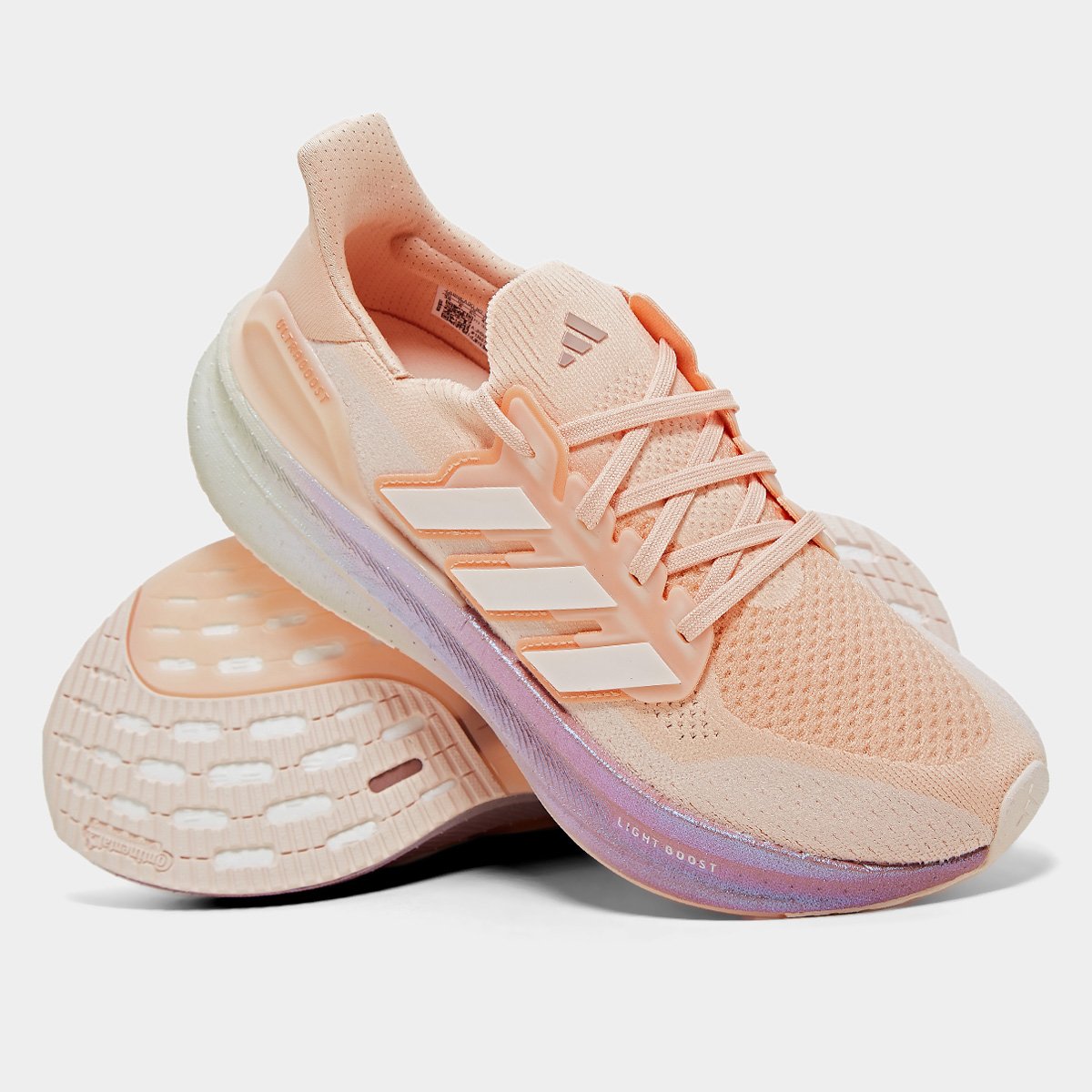 Tênis Adidas Ultraboost 5 Feminino - Tam: 39 - 1