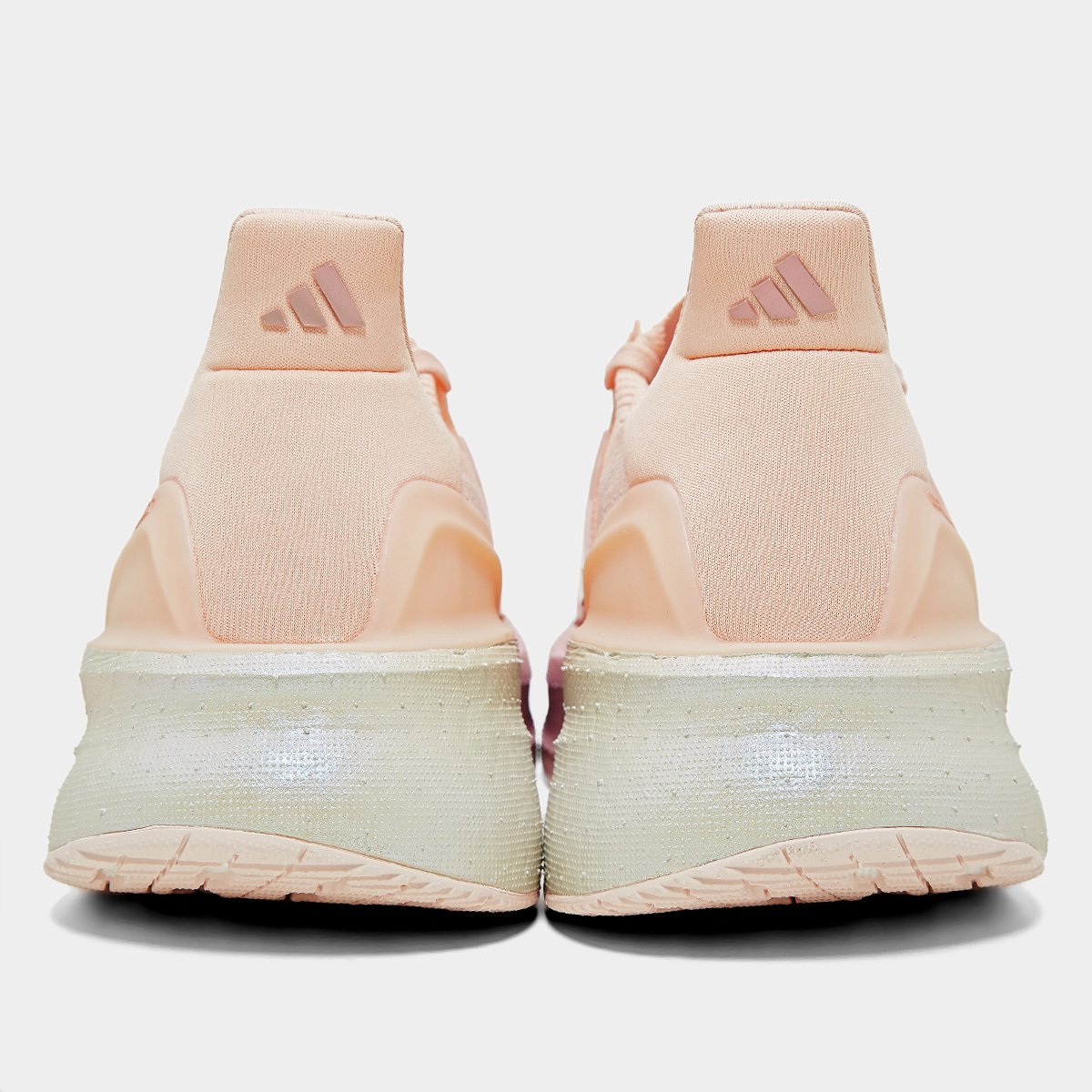 Tênis Adidas Ultraboost 5 Feminino - Tam: 39 - 2