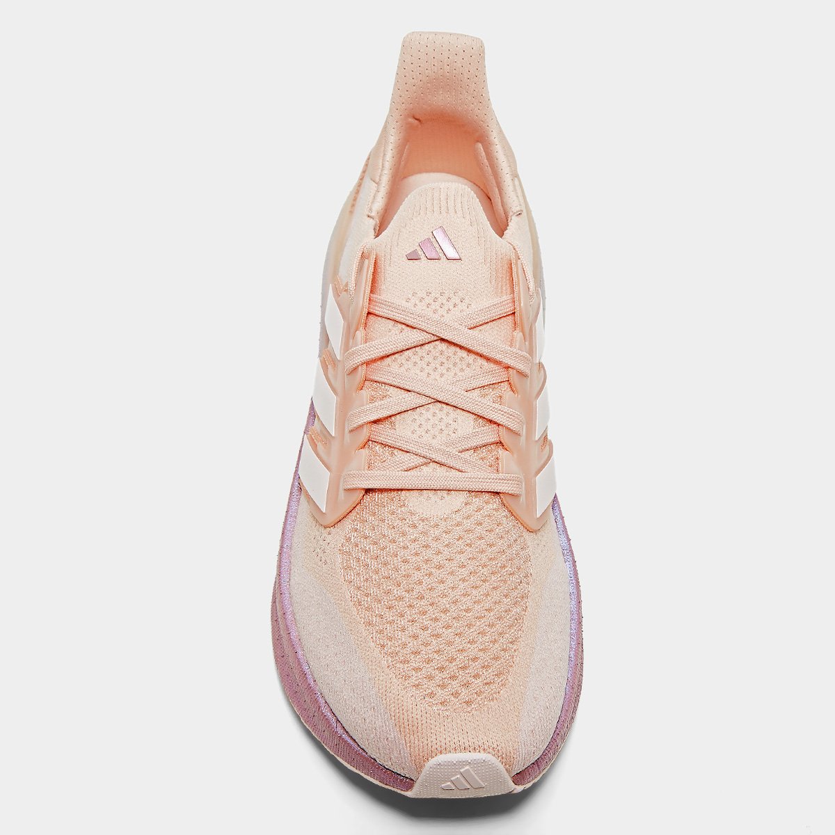 Tênis Adidas Ultraboost 5 Feminino - Tam: 39 - 3